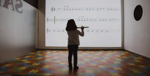 Becas-CaixaBank - FSMCV