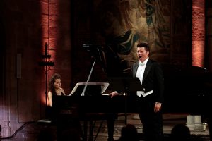 Piotr Beczala