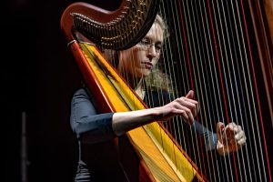 Camille Levecque