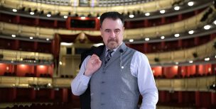 Carlos-Álvarez - ©-Javier-del-Real