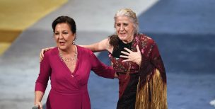 Carmen-Linares-y-María-Pagés