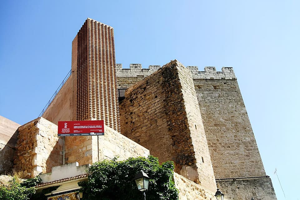 La Orquesta Filarmónica de Requena se reúne con «Dos divas y un barítono»