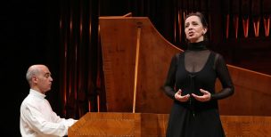 Cecilia-Lavilla-Berganza-y-el-pianista-Miguel-Ituarte