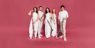 Dianto-Reed-quintet_3