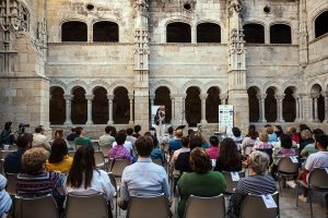 Fest Clásico Ribeira Sacra