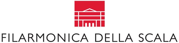 Riccardo Chailly, la Orquesta Filarmónica de la Scala de Milán y Sol Gabetta clauduran la 85º Quincena Musical