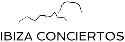 El Festival Internacional de Música Clásica Ibiza Conciertos llega de la mano de Linus Roth