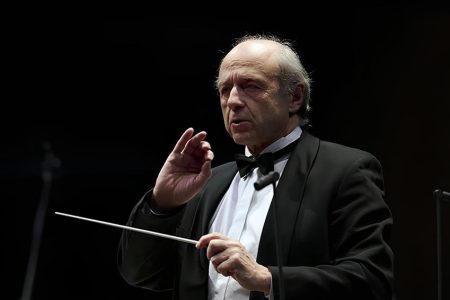 Iván Fischer
