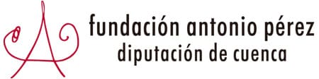 La Fundación Antonio Pérez acoge la 3º edición de La Muestra Internacional de Canto Lírico XXI