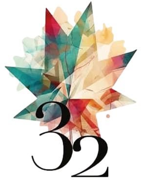 La Joven Orquesta Sinfónica de Soria cierra el primer fin de semana del XXXII Otoño Musical Soriano