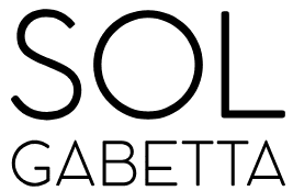 Riccardo Chailly, la Orquesta Filarmónica de la Scala de Milán y Sol Gabetta clauduran la 85º Quincena Musical