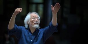 Masaaki-Suzuki