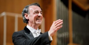 La Asociación de Amigos de la Ópera lamenta el fallecimiento de Miguel Ángel Gómez-Martínez Miguel-Ángel-Gómez-Martínez-2