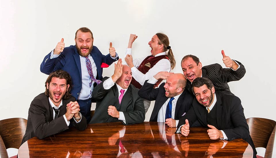 El Otoño Musical Soriano – Festival Internacional de Castilla y León presenta su 32ª edición