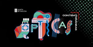 OpticasContemporaneas2024-2