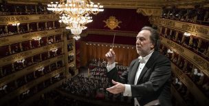 Orchestra-Filarmonica-della-Scala-de-Milan