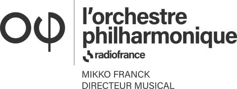 Riccardo Chailly, la Orquesta Filarmónica de la Scala de Milán y Sol Gabetta clauduran la 85º Quincena Musical