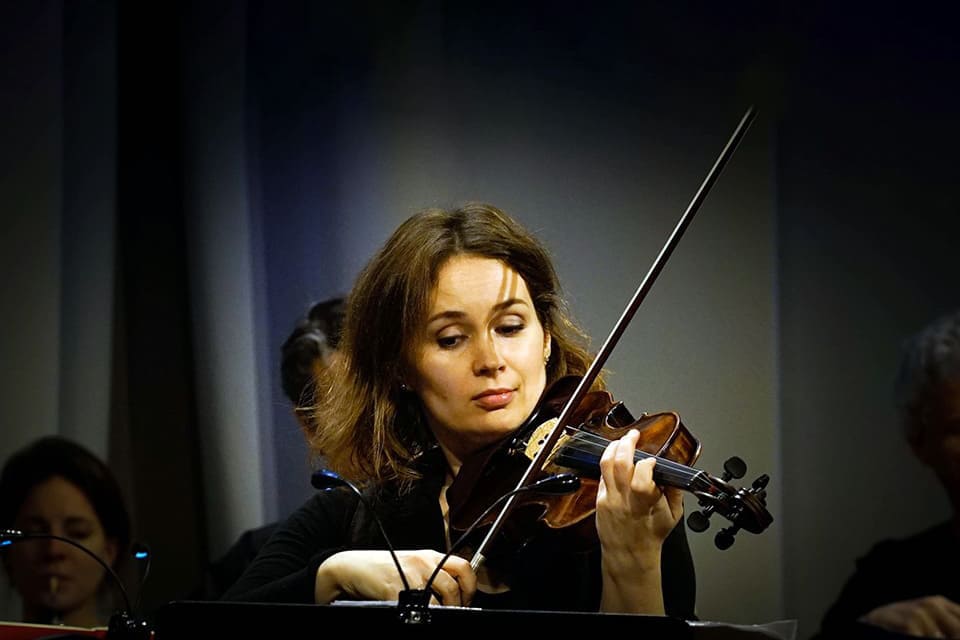 El Festival Internacional de Santander recibe a la Orquesta del Festival de Budapest, bajo la batuta del maestro Iván Fischer