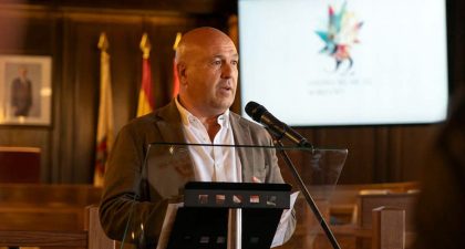 El Otoño Musical Soriano – Festival Internacional de Castilla y León presenta su 32ª edición