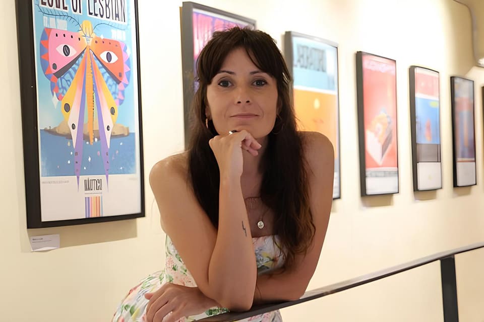 Sonraíz anuncia a las artistas en su edición más cordobesa e intercultural
