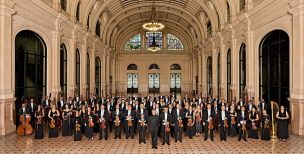São-Paulo-Symphony-Orchestra_©Mario-Daloia-(2)_b