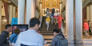 Teatro_Afundación_1