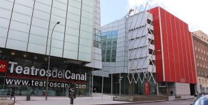 Teatros_del_Canal