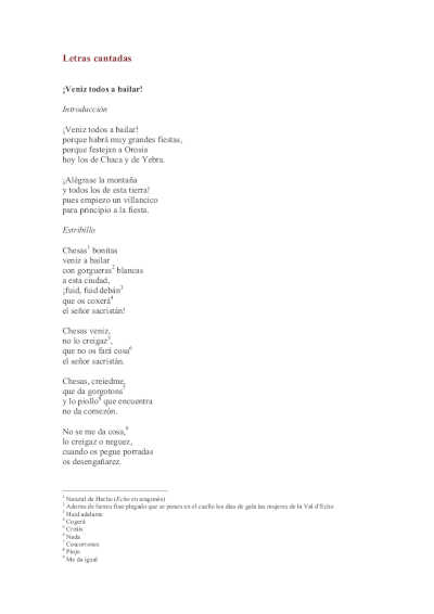 Al Ayre Español inicia el XXXIII Festival Internacional en el Camino de Santiago