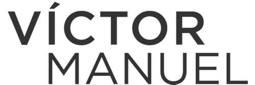 La Real Filharmonía de Galicia actúa en Vigo junto al cantante Víctor Manuel en su gira sinfónica