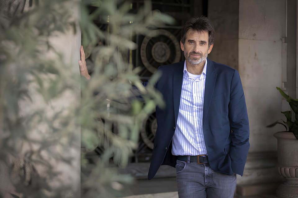 El Palau de la Música se recupera tras el cierre, multiplica por cuatro el público y llega a los 208.134 espectadores