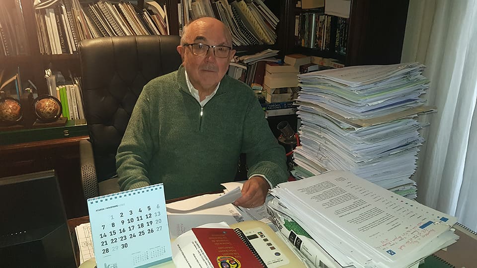 El Festival Internacional de Santander se reencuentra con una de sus estrellas más fulgurantes, la pianista Yuja Wang