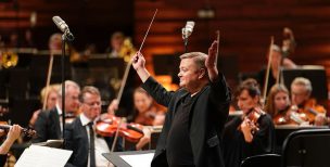 franck_mikko_foto1__christophe_abramowitz_radio_france(1)-(1)