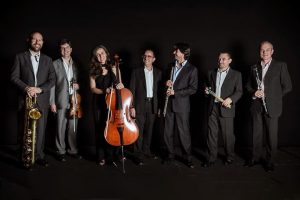 Taller Sonoro de Sevilla
