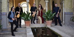 03-Festival-Renaixement.-Capella-de-Ministrers