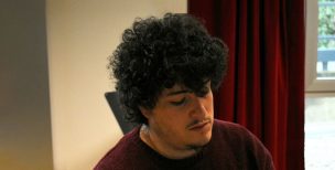 12.-septiembre-14-carlos