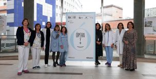 ABAO-Bilbao-Opera.-Opera-y-mas-2024-©OSI-Cruces