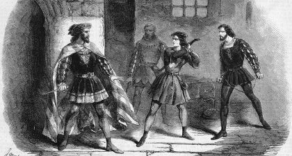 La ópera Fidelio, de Beethoven, inaugura la temporada sinfónica de la OCNE, con las entradas agotadas