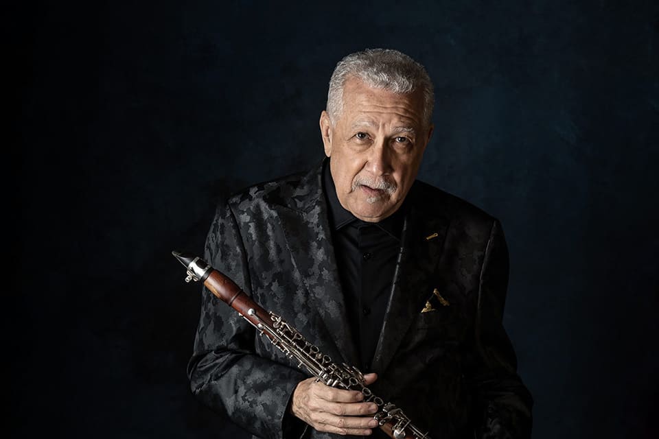 El Festival Internacional JAZZMADRID regresa con más de 190 conciertos y actividades para los próximos dos meses