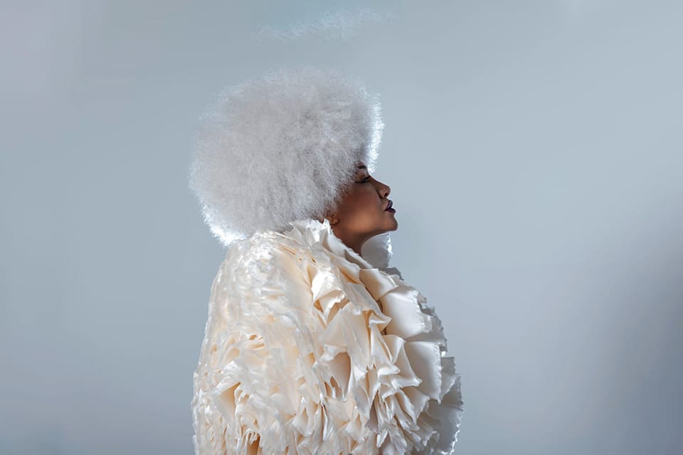 El Festival Internacional JAZZMADRID regresa con más de 190 conciertos y actividades para los próximos dos meses