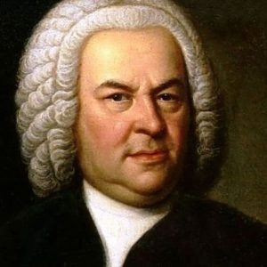 Bach a cualquier hora