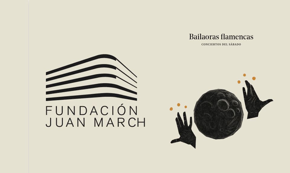 Mil años de música en 160 conciertos: La Fundación Juan March presenta su nueva temporada 2024-2025