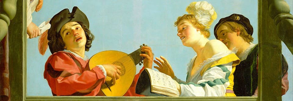La Fundación Cultural CdM publica un libro que aborda la música, la monarquía y nobleza en la Corona de Aragón