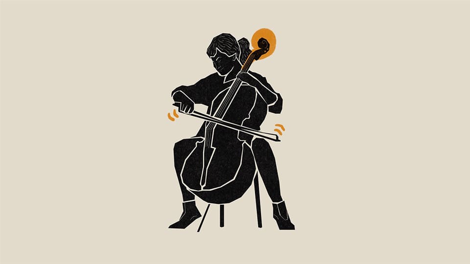 Boccherini y el esplendor del violonchelo: nuevo ciclo de conciertos en la Fundación Juan March
