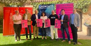 CNDM-y-el-Museo-Vostell-Malpartida-presentan-la-26ª-edición-(1)