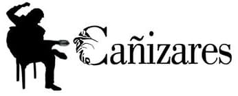 Juan Manuel Cañizares, guitarrista y compositor, interpreta con la Orquesta RTVE dos grandes obras
