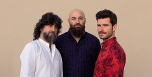 Chicuelo,-De-Mode,-Mezquida-©Mireia-Miralles