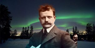 Concierto-para-Violín-2