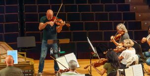 DSC_0111-Mejorado-NR