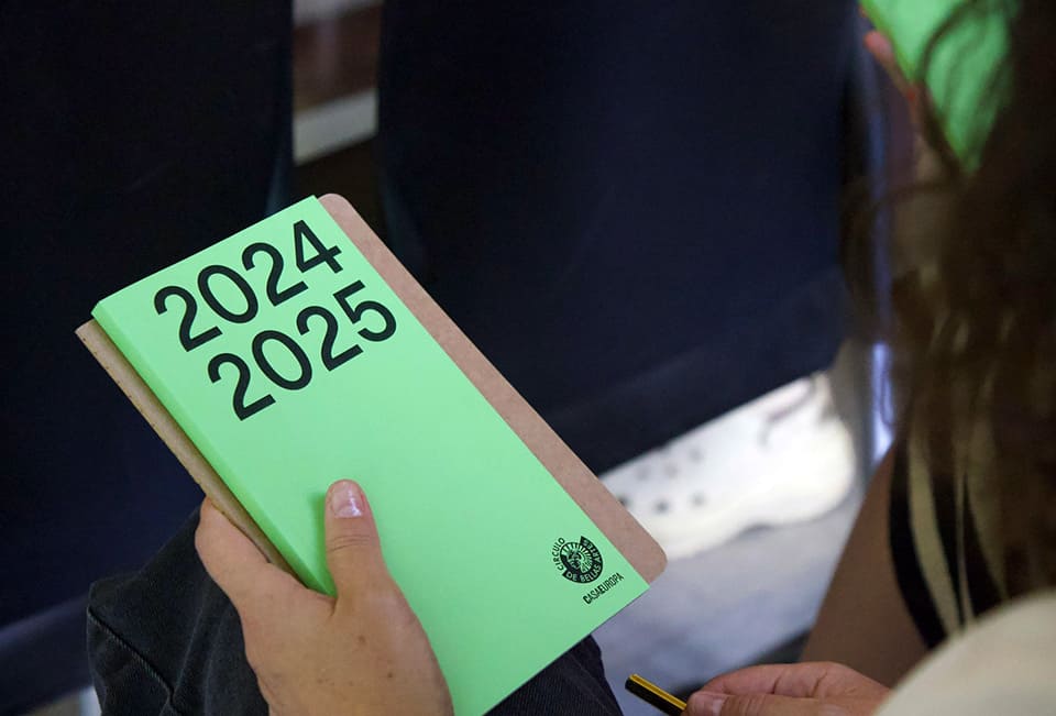 El Círculo de Bellas Artes de Madrid presenta su temporada 2024/2025