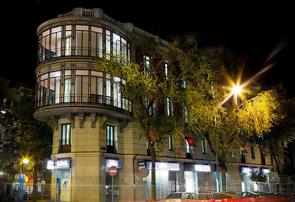 Taller de Teatro Musical: Zarzuela y Comedia Musical en el Centro Superior Katarina Gurska
